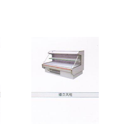 矮立风柜